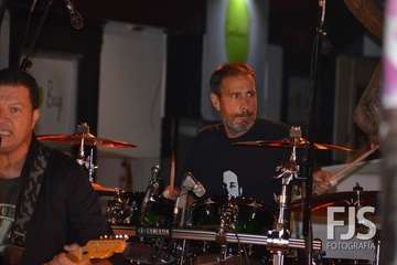 Éxito de la nueva edición del evento Telde cambia la hora (Foto TA)